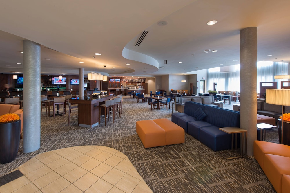 3 Star Hotels