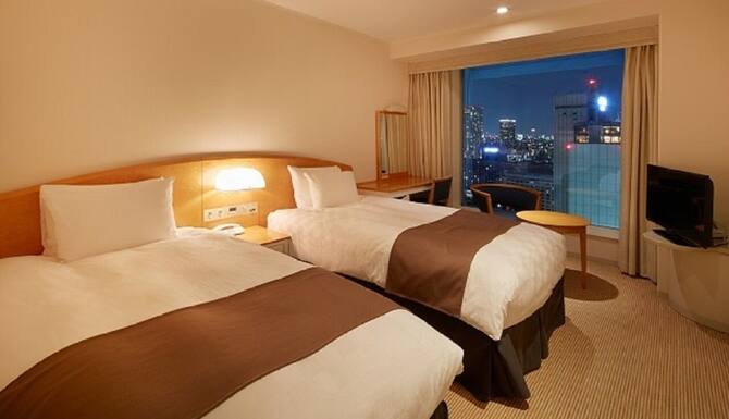 品川プリンスホテル 口コミ 部屋写真 料金 お得情報 エクスペディア 品川プリンスホテル 口コミ 部屋写真 料金 お得情報 エクスペディア
