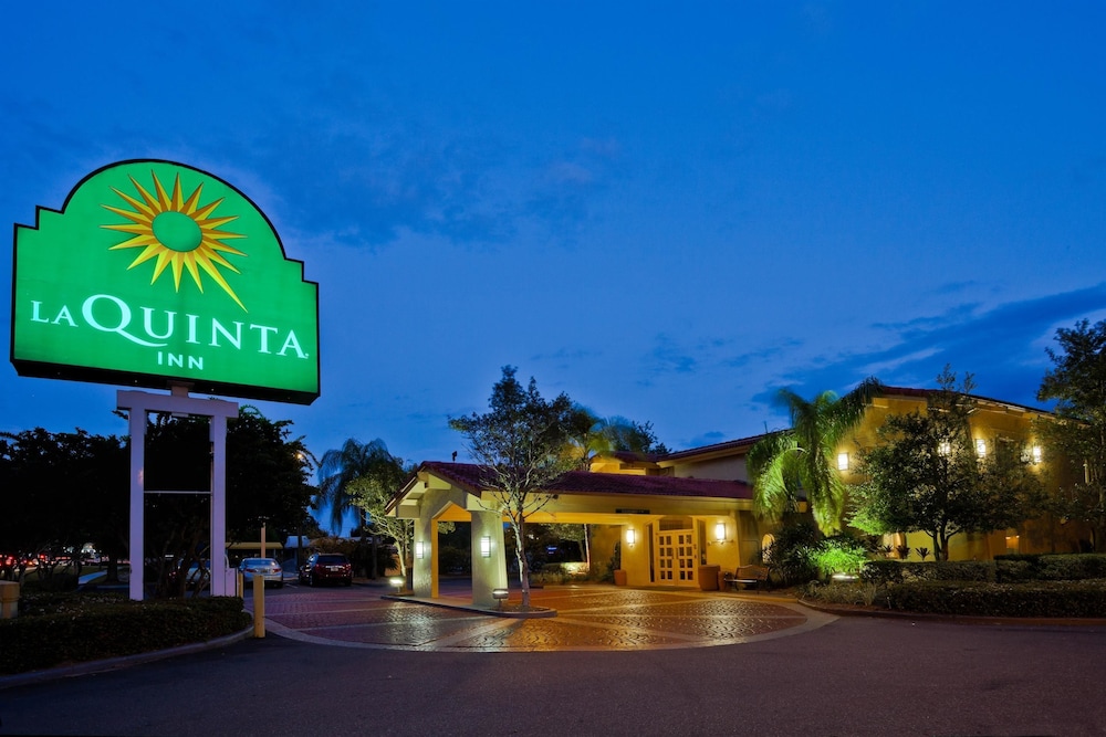 hotel deals sfo