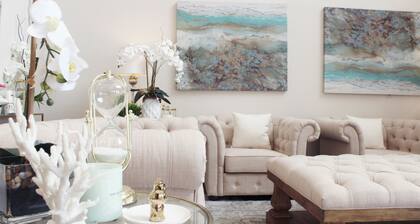 The Volare, Ascend Hotel Collection