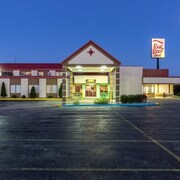 Top 10 Beach Hotels In Muskegon Heights Mi 67 Resorts Causeway Bay Hotel Muskegon