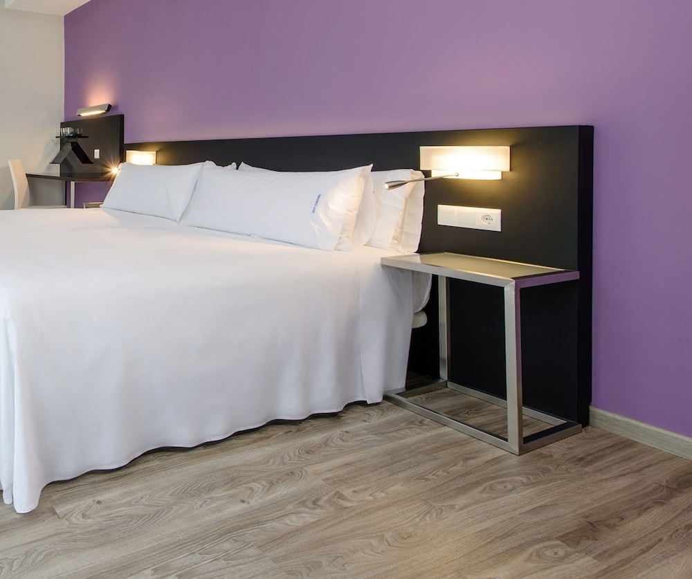 Imagen de TRYP Córdoba Hotel (5 de 25)
