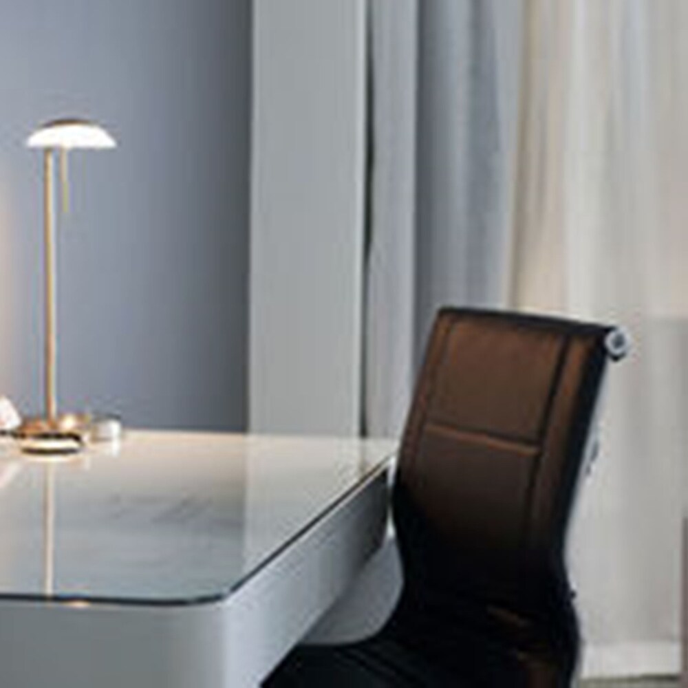 Our deals perth wa