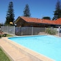 Best Western Hospitality Inn Esperance in Esperance, Australia