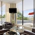 Howard Johnson by Wyndham Port Richey