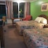 Econo Lodge in Osceola, United States