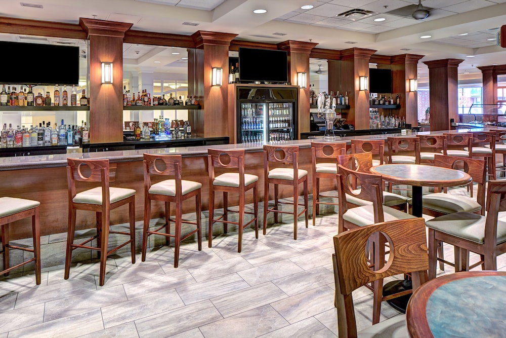 Doubletree By Hilton Hotel Milwaukee Downtown Milwaukee Wi United States Doubletree By Hilton Hotel Milwaukee Downtown Milwaukee Wi United States
