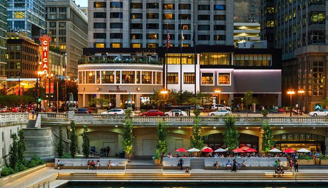 ルネッサンス シカゴ ダウンタウン ホテル 口コミ 部屋写真 料金 お得情報 エクスペディア ルネッサンス シカゴ ダウンタウン ホテル 口コミ 部屋写真 料金 お得情報 エクスペディア