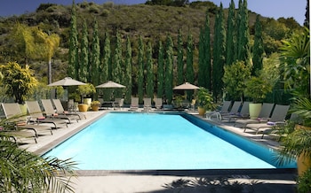 Days Inn by Wyndham San Diego Hotel Circle Near SeaWorld