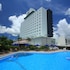 Hotel Nikko Yaeyama in Ishigaki Island, Japan