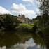 Shrigley Hall Hotel, Golf & Country Club in Derbyshire, United Kingdom