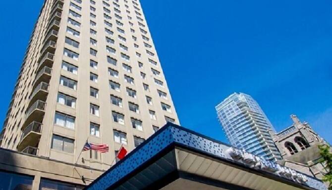 センチュリー プラザ ホテル スパ 口コミ 部屋写真 料金 お得情報 エクスペディア センチュリー プラザ ホテル スパ 口コミ 部屋写真 料金 お得情報 エクスペディア