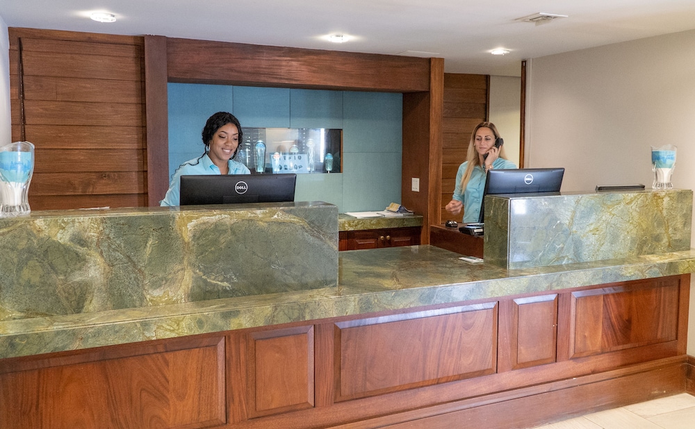 pier house resort and spa