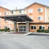 Comfort Inn Gurnee - Mall Area