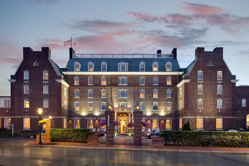 4 Star Hotels