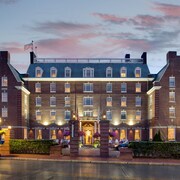 The 10 Best Hotels In Newport Rhode Island For 2019 Expedia Hotel Viking
