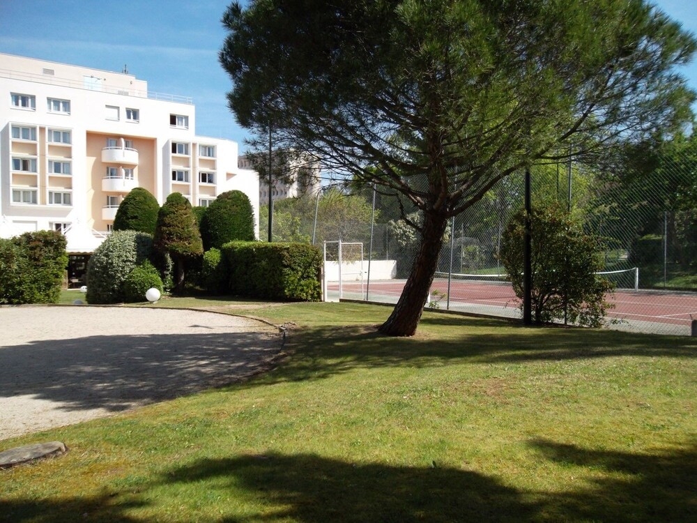 Best Western Marseille Bonneveine Prado Marseille 2019 - 