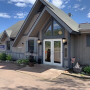 Top 10 Hotel Wedding Venues In Tofte Mn 68 Wedding Hotel Deals