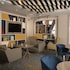 Holiday Inn Birmingham Airport - NEC — Birmingham Airport