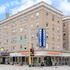 Days Inn Rochester in Henrietta, United States