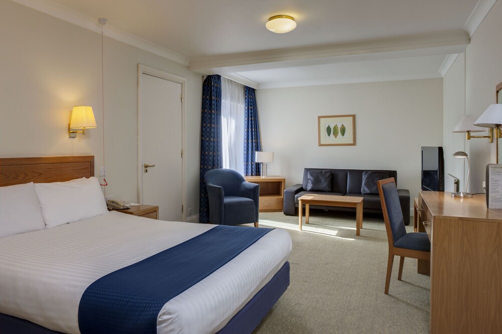 Holiday Inn Colchester, an IHG Hotel