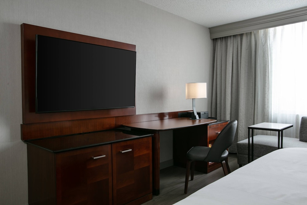 West Des Moines Marriott