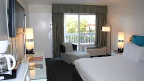 Egyptian cotton sheets, premium bedding, pillowtop beds