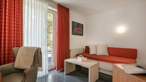 Allergikerbettwaren, Pillowtop-Betten, Zimmersafe, Schreibtisch
