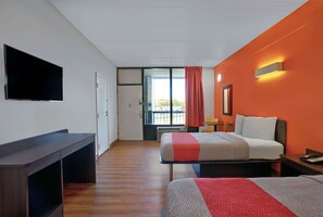 Book Motel 6 Seaford, DE in Seaford | Hoteles.com