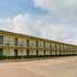 Econo Lodge Texarkana in Texarkana - Texas, United States
