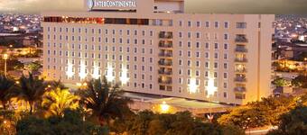 39 hotels in cali best hotel deals