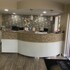 Days Inn by Wyndham Orange City/Deland in Orange City, United States