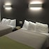 Travelodge Willows in Chico, United States