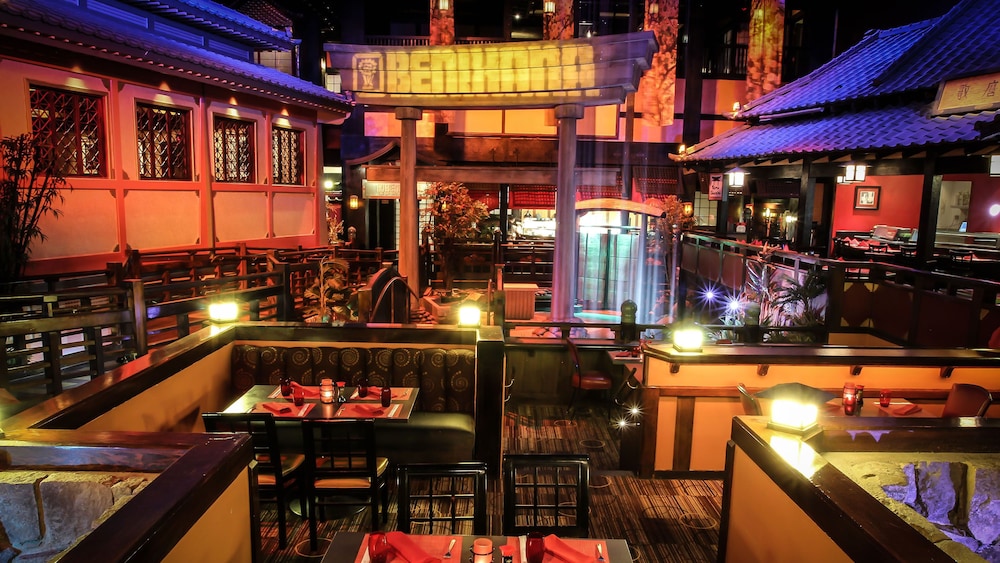 Westgate Las Vegas Resort & Casino in Las Vegas, NV | Expedia