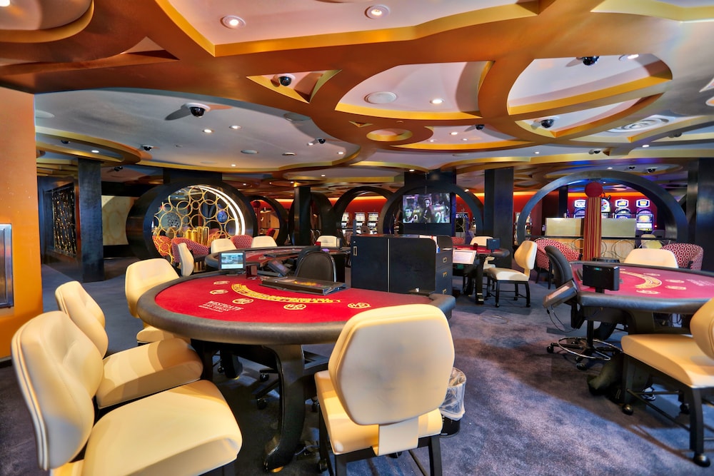 Westgate las vegas resort casino seating chart olxsandiego