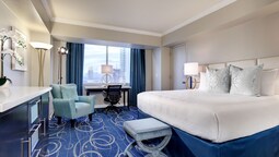 Westgate Las Vegas Resort & Casino