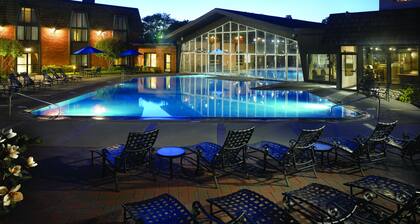Pheasant Run Resort