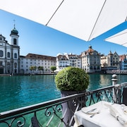 Switzerland Package From Singapore Save On Switzerland Flight Hotel Expedia Com Sg