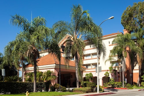 Great Place to stay Ramada by Wyndham South El Monte near South el Monte 