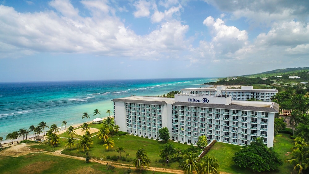 Rose Hall Resort Jamaica in Montego Bay Hotel Rates & Reviews on Orbitz