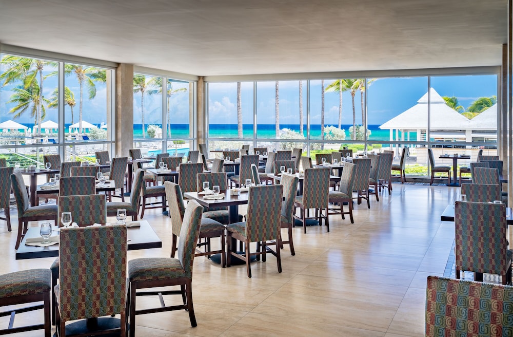 Hilton Rose Hall Resort and Spa All Inclusive, Montego Bay 249 Room Prices & Reviews