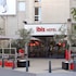 ibis Antwerpen Centrum