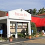 Fireside Inn & Suites Waterville in Waterville, United States