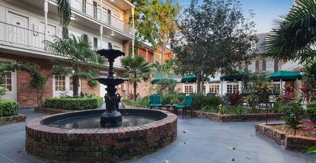 Voco St James An Ihg Hotel 22 Room Prices Deals Reviews Expedia Com Voco St James An Ihg Hotel 22 Room Prices Deals Reviews Expedia Com