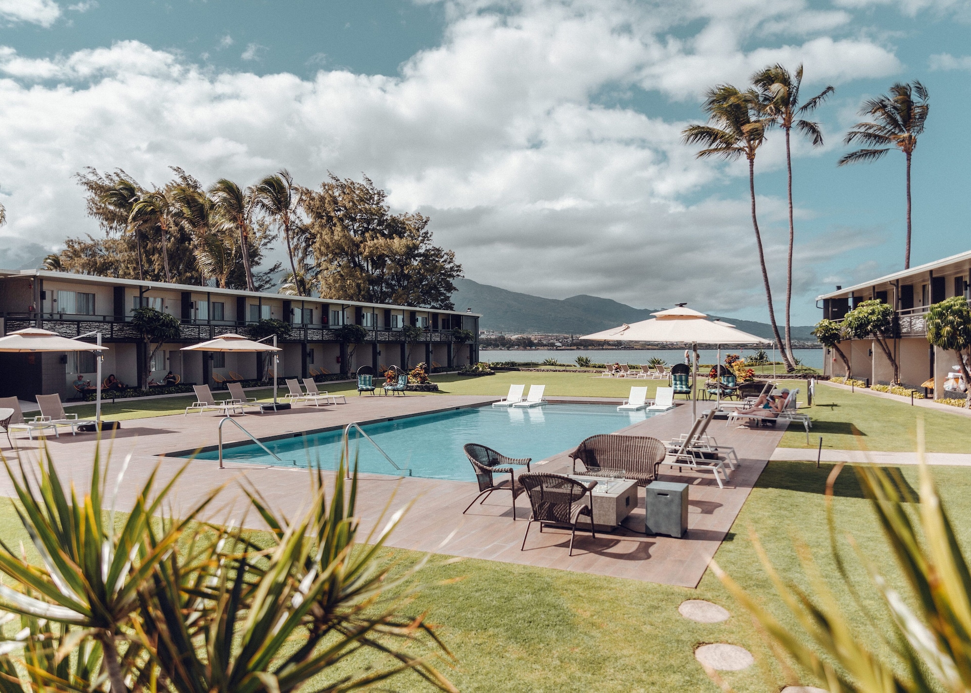 Top Hotels in Maui, HI from 329 Expedia