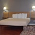 Little Suites Provo in Provo, United States