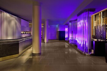 The Maxwell New York City