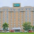 Quality Hotel Montreal East in Montréal, Canada