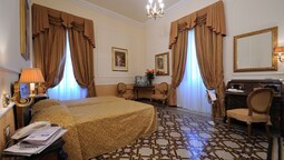 Foto de la habitación