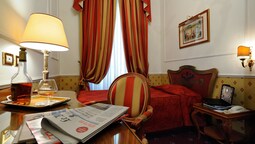 Foto de la habitación